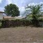 2331 Talmadge Dr, Titusville, FL 32780 ID:730450