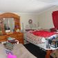 4305 Ridge Drive, Mount Airy, MD 21771 ID:1124596