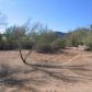 6045 N KACHINA Lane, Paradise Valley, AZ 85253 ID:1365913