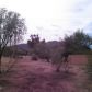 6045 N KACHINA Lane, Paradise Valley, AZ 85253 ID:1365916