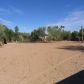 6045 N KACHINA Lane, Paradise Valley, AZ 85253 ID:1365917