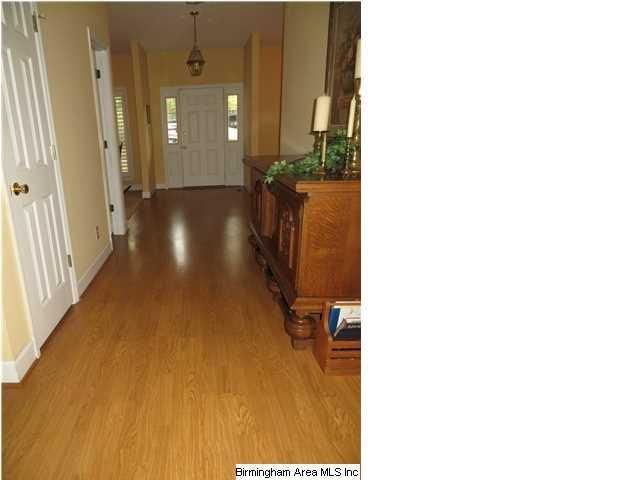 99 TED CT, Lincoln, AL 35096