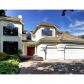 5941 Sterling Oaks Dr, San Jose, CA 95120 ID:1138199