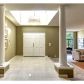 5941 Sterling Oaks Dr, San Jose, CA 95120 ID:1138200