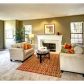 5941 Sterling Oaks Dr, San Jose, CA 95120 ID:1138202