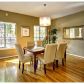 5941 Sterling Oaks Dr, San Jose, CA 95120 ID:1138203