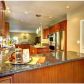 5941 Sterling Oaks Dr, San Jose, CA 95120 ID:1138204