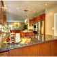 5941 Sterling Oaks Dr, San Jose, CA 95120 ID:1138204