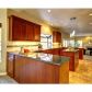 5941 Sterling Oaks Dr, San Jose, CA 95120 ID:1138205