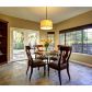 5941 Sterling Oaks Dr, San Jose, CA 95120 ID:1138206