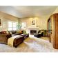 5941 Sterling Oaks Dr, San Jose, CA 95120 ID:1138207