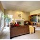 5941 Sterling Oaks Dr, San Jose, CA 95120 ID:1138208