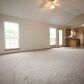 158 HOLLY ST, Huntsville, AR 72740 ID:1158954