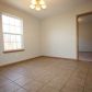 158 HOLLY ST, Huntsville, AR 72740 ID:1158960