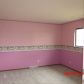 2385 Chestnut Ln, Morris, IL 60450 ID:309475