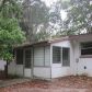 1908 Lake Josephine Dr, Sebring, FL 33875 ID:22929