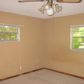 1908 Lake Josephine Dr, Sebring, FL 33875 ID:22933