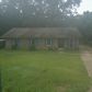 212 Woodvale Rd, Prattville, AL 36067 ID:1178688