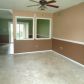 212 Woodvale Rd, Prattville, AL 36067 ID:1178692