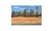 Lot 12 County Road 539 Enterprise, AL 36330