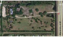 2651 S FLAMINGO RD Fort Lauderdale, FL 33330