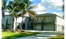 10800 SW 29th Pl Fort Lauderdale, FL 33328