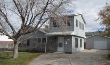 348 Lakeview Ave Tooele, UT 84074