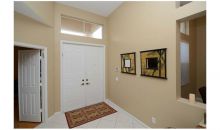 2390 PHEASANT LN Fort Lauderdale, FL 33327