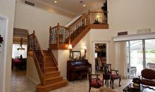 1035 WATERSIDE CIR Fort Lauderdale, FL 33327