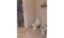5337 SW 38TH WY Fort Lauderdale, FL 33312