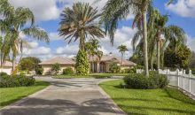 2750 SW 121ST AV Fort Lauderdale, FL 33330
