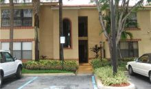 2826 S UNIVERSITY DR # 3203 Fort Lauderdale, FL 33328