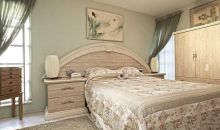 6109 ORCHARD TREE LN Fort Lauderdale, FL 33319