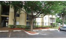 5654 Rock Island Rd # 231 Fort Lauderdale, FL 33319