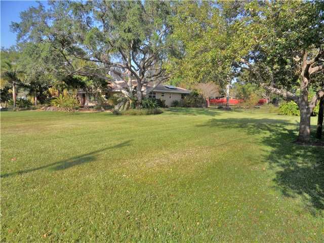 4330 SW 95TH AV, Fort Lauderdale, FL 33328