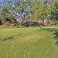 4330 SW 95TH AV, Fort Lauderdale, FL 33328 ID:1066838