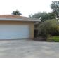 4330 SW 95TH AV, Fort Lauderdale, FL 33328 ID:1066839