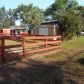 4330 SW 95TH AV, Fort Lauderdale, FL 33328 ID:1066840