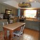 4330 SW 95TH AV, Fort Lauderdale, FL 33328 ID:1066841