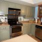4330 SW 95TH AV, Fort Lauderdale, FL 33328 ID:1066842