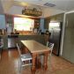 4330 SW 95TH AV, Fort Lauderdale, FL 33328 ID:1066843