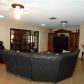 4330 SW 95TH AV, Fort Lauderdale, FL 33328 ID:1066844