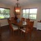 4330 SW 95TH AV, Fort Lauderdale, FL 33328 ID:1066845