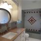 4330 SW 95TH AV, Fort Lauderdale, FL 33328 ID:1066847