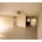 7100 NW 70TH ST, Fort Lauderdale, FL 33321 ID:1914489
