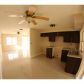 7100 NW 70TH ST, Fort Lauderdale, FL 33321 ID:1914490