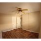 7100 NW 70TH ST, Fort Lauderdale, FL 33321 ID:1914496