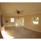 7100 NW 70TH ST, Fort Lauderdale, FL 33321 ID:1914497