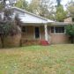 108 Clarkson St, Hot Springs National Park, AR 71901 ID:2017481