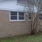 108 Clarkson St, Hot Springs National Park, AR 71901 ID:2017484